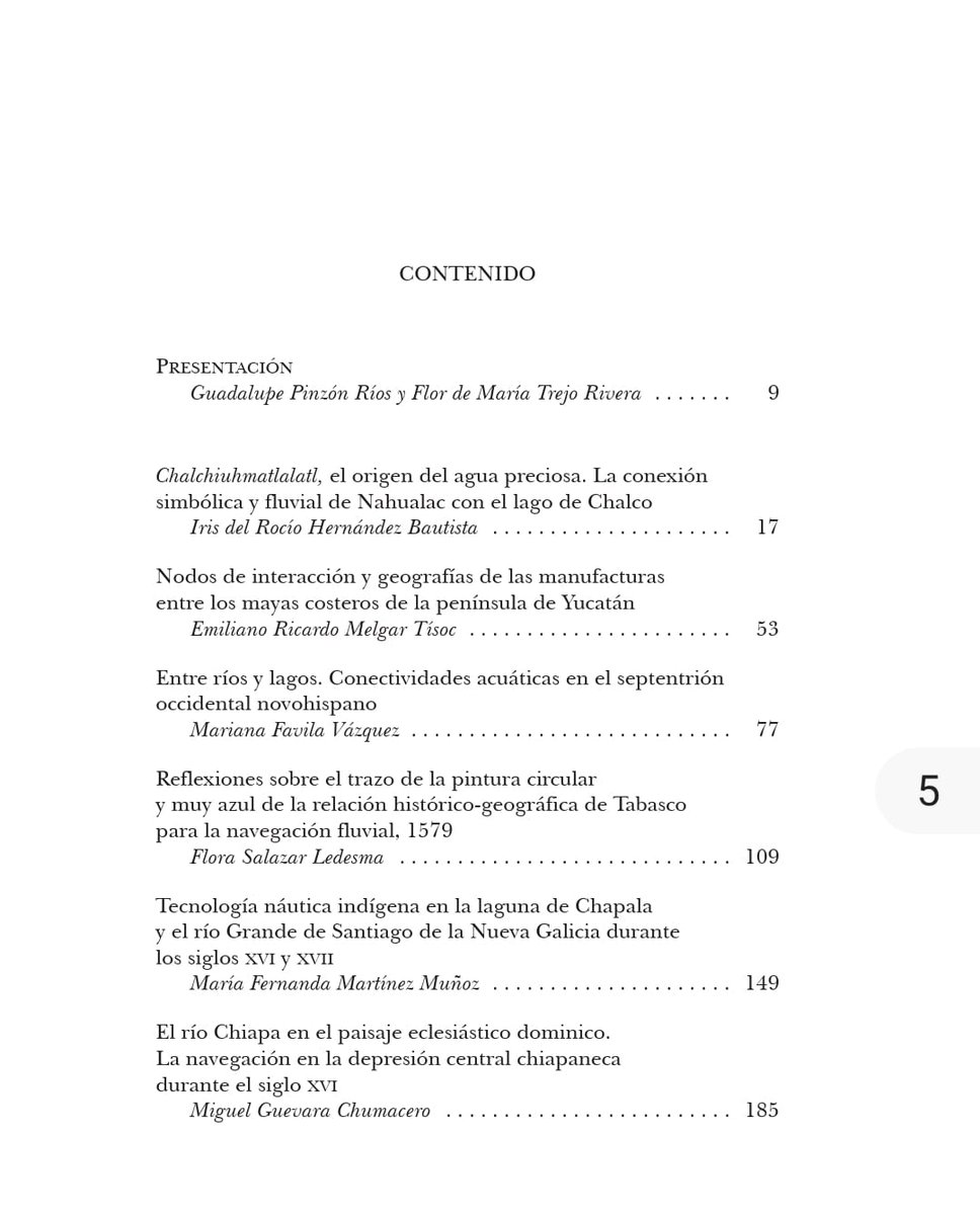 Emiliano Melgar Tisoc tweet media