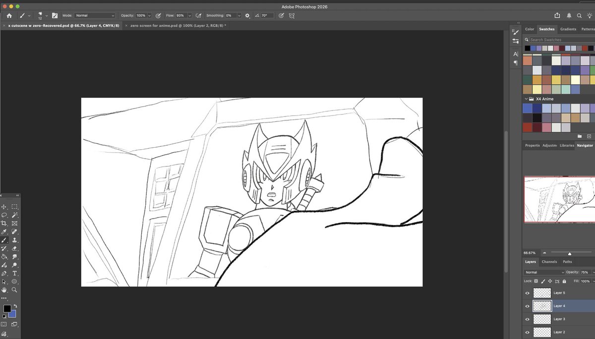 christian tweet media