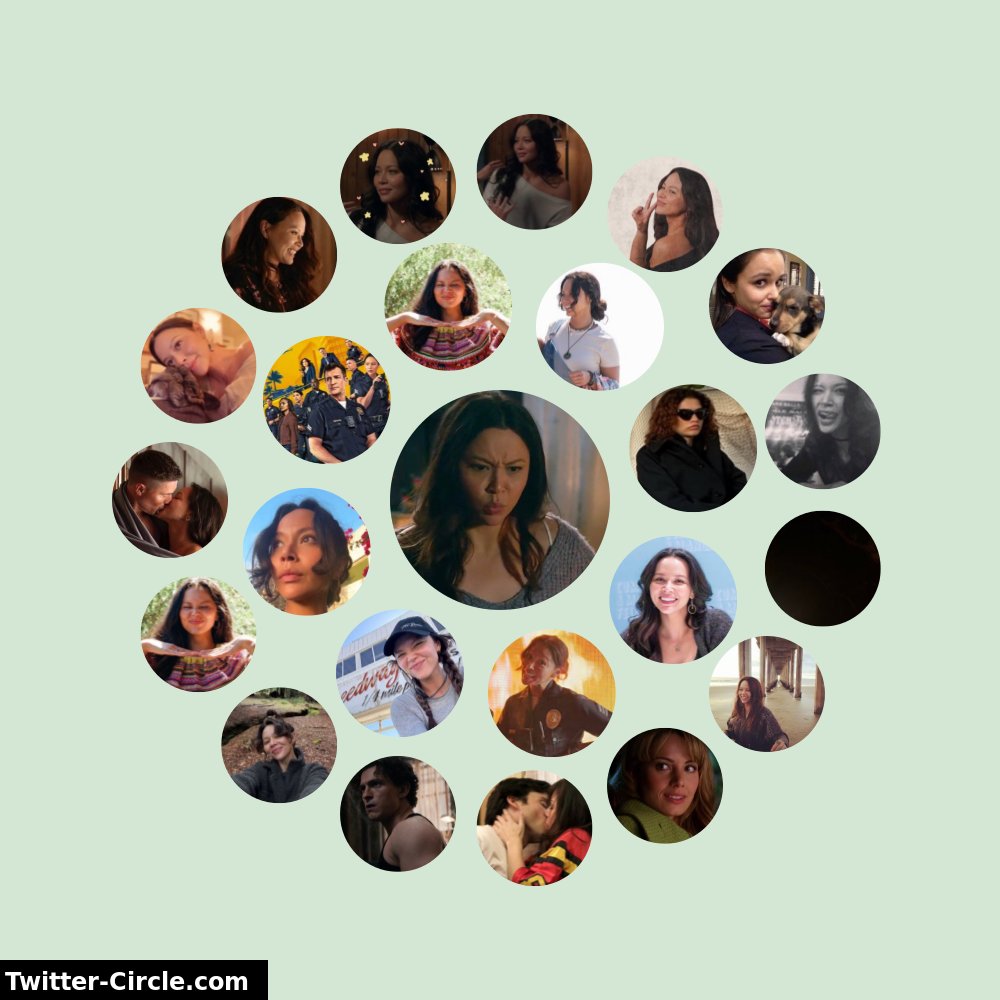 clara💋🪓|| KNOWS ABOUT THE DUCKS tweet media