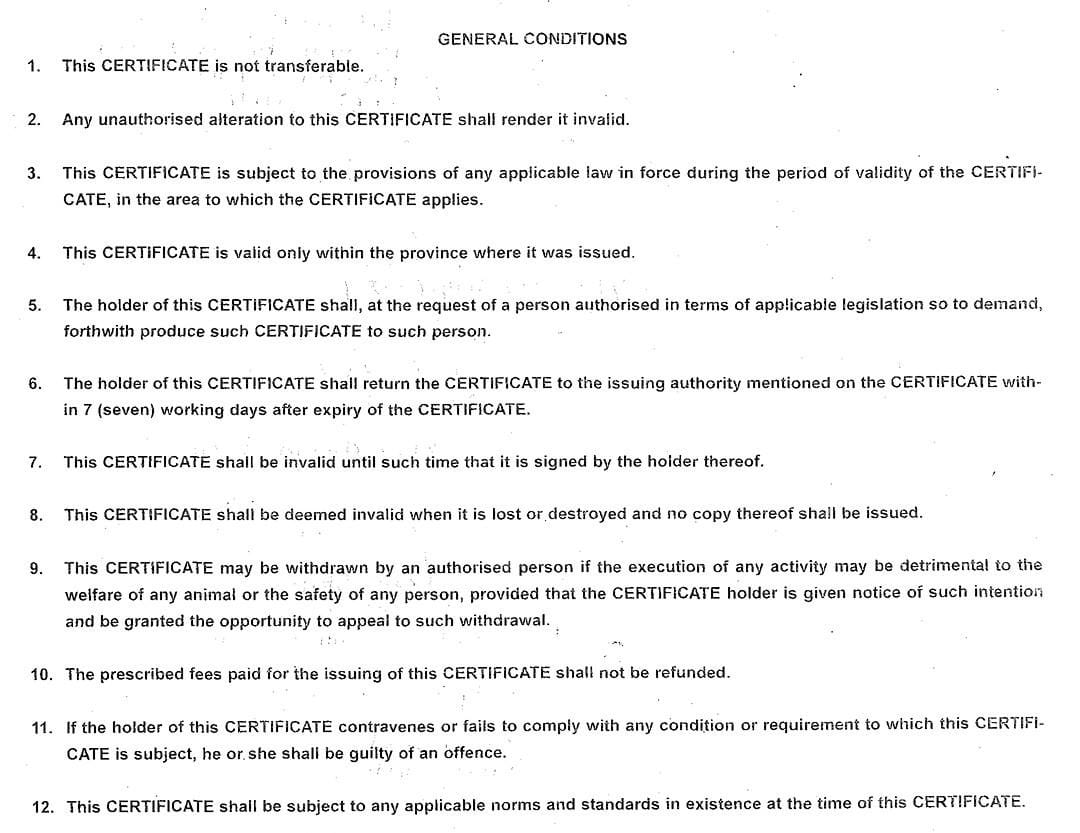 Simon Botes tweet media