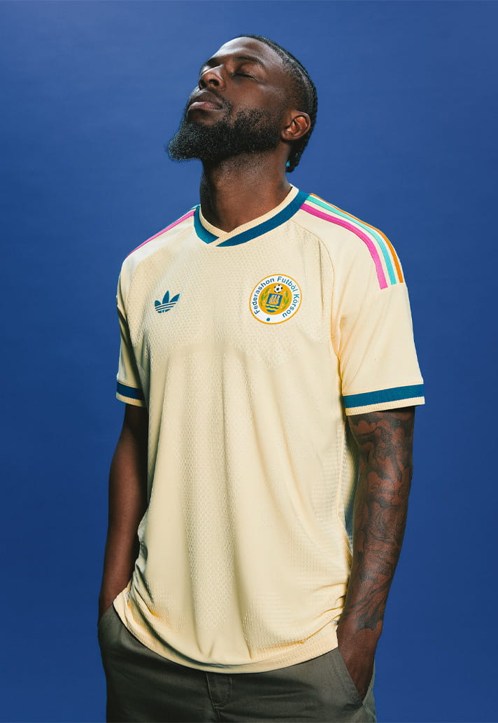 ليز💤 tweet media