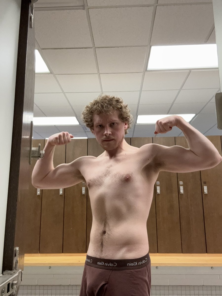 Jade'n Emeralds tweet media