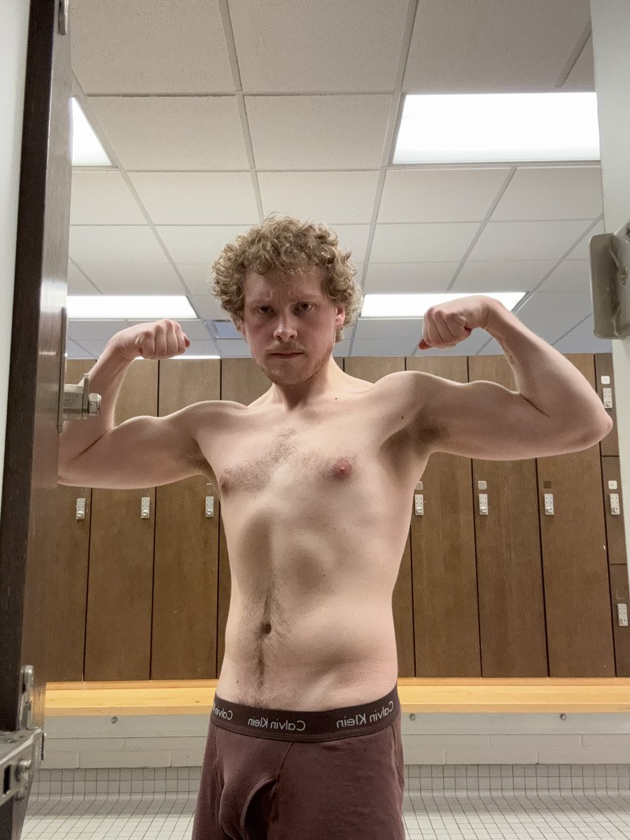 Jade'n Emeralds tweet media