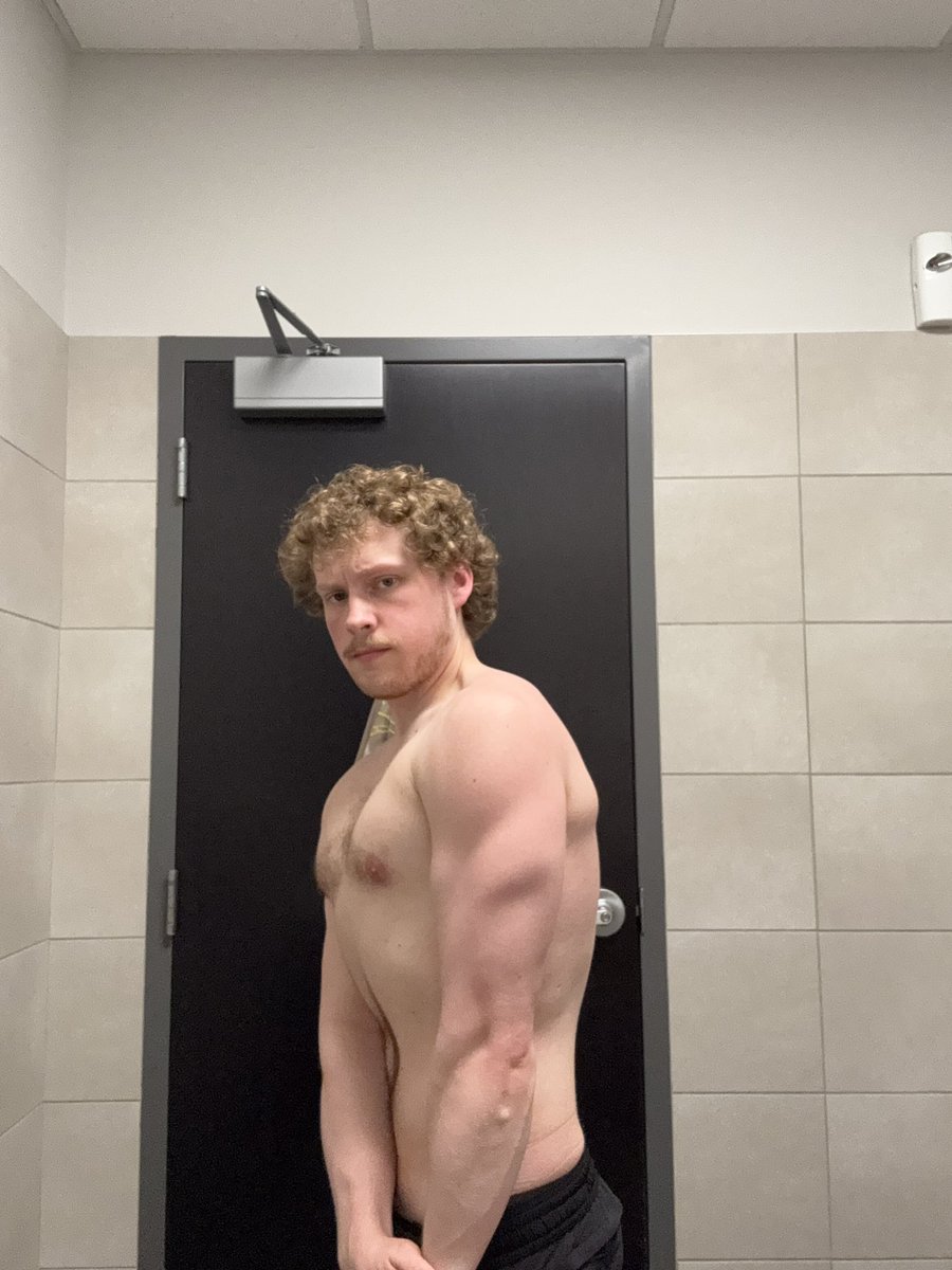 Jade'n Emeralds tweet media