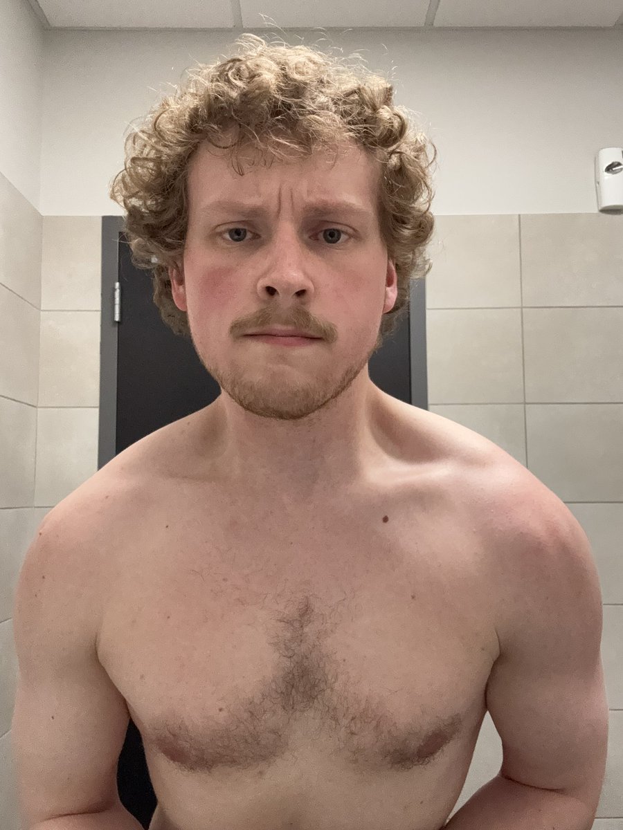 Jade'n Emeralds tweet media