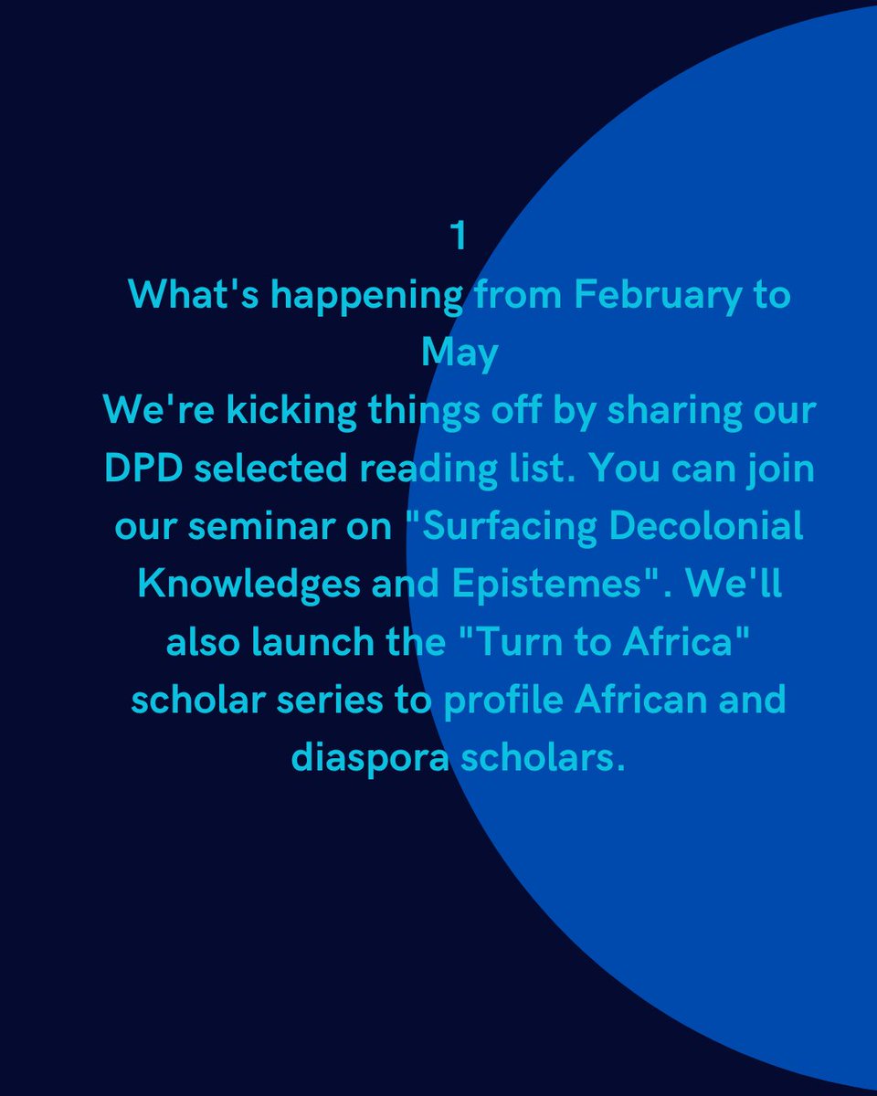 PsySSA Decolonising Psychology Division tweet media