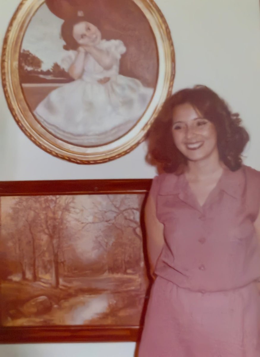 TecNM Mérida tweet media