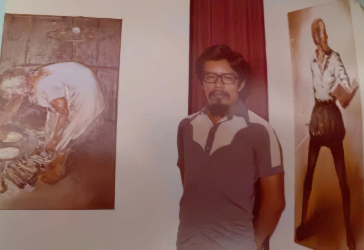 TecNM Mérida tweet media