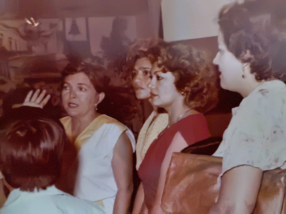 TecNM Mérida tweet media