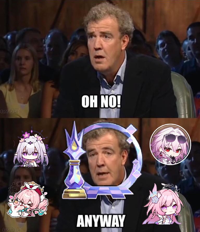 ShadeBielser tweet media