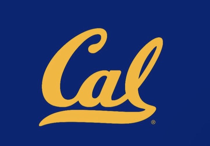 Kamil Loud tweet media