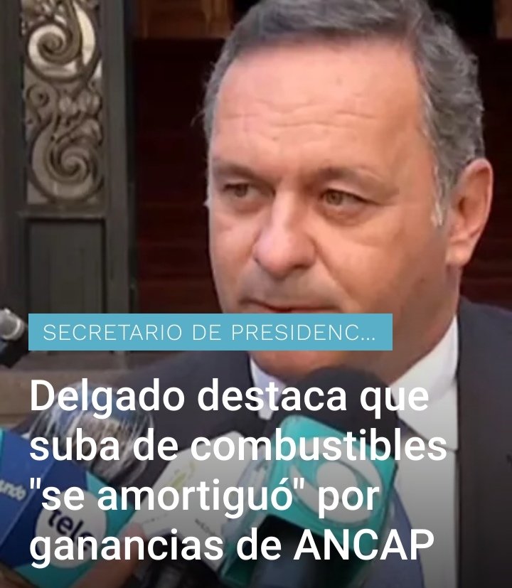 Jose Pedro Urraburu tweet media