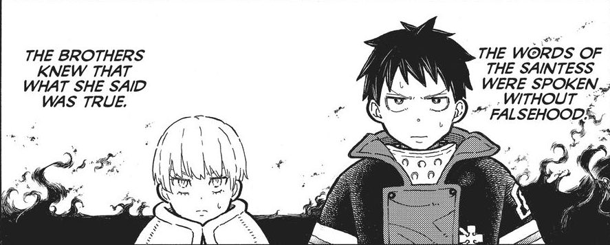 Matthew 🔥 tweet media