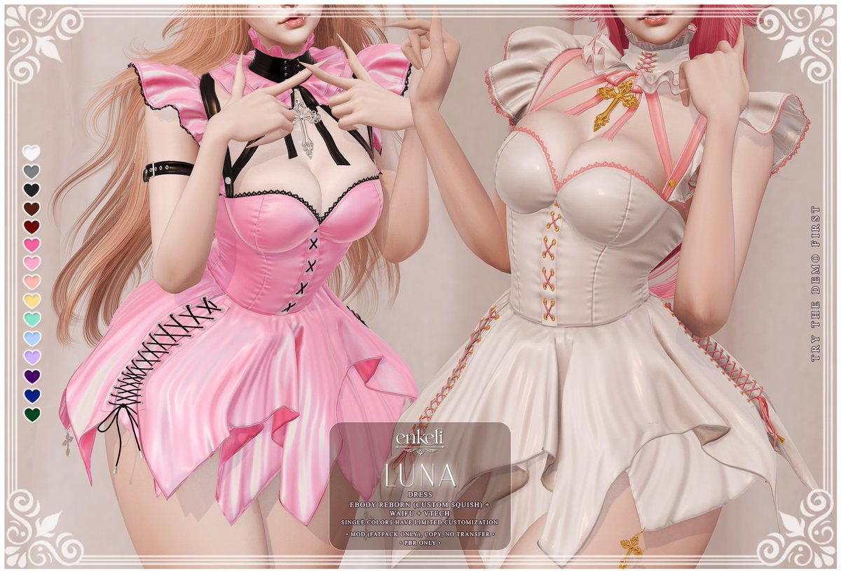 lye | enkeli . tweet media