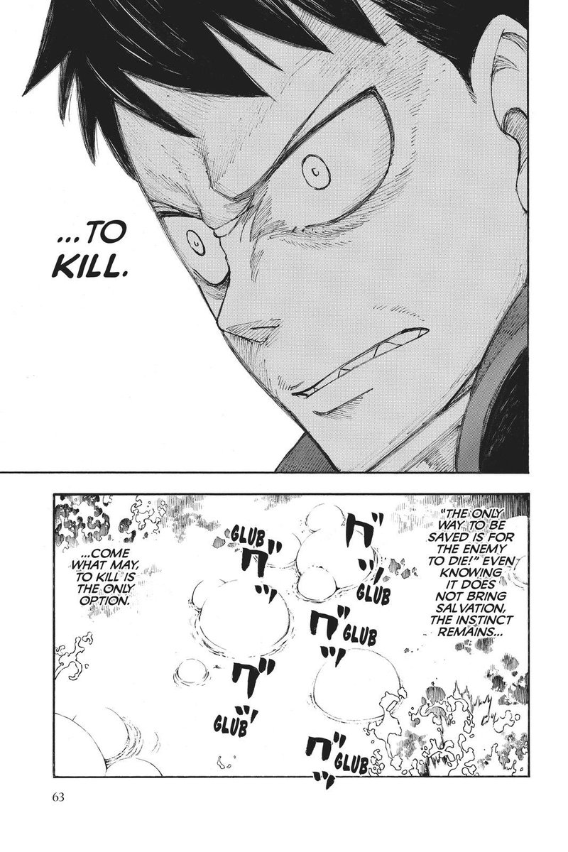 Matthew 🔥 tweet media