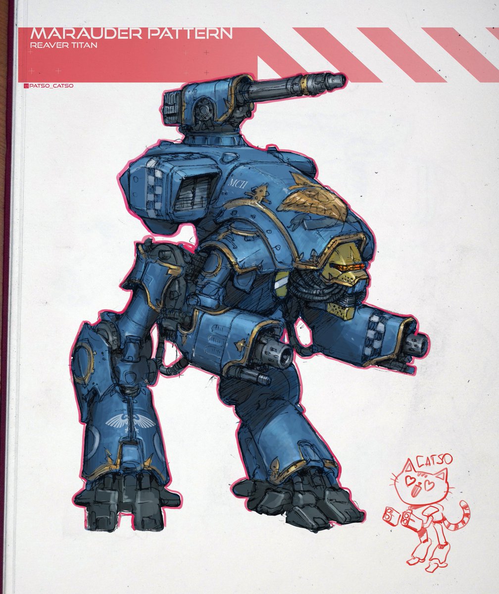 Patso_Catso tweet media