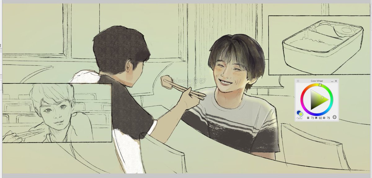 duan🦆🪖 tweet media