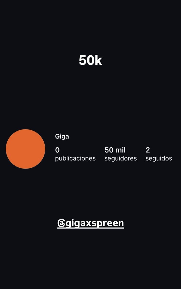 Spreen Updates tweet media