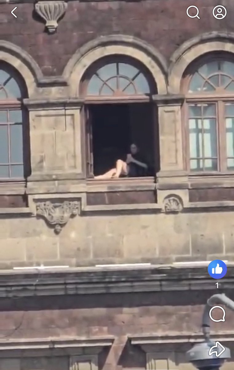 🎙️ ᗰᖇ. ᑕíᐯIᑕO ®🇲🇽₿ ✖️ tweet media