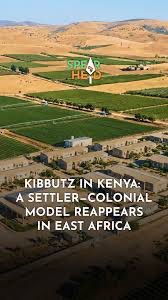 Acyl Adoum Manany tweet media