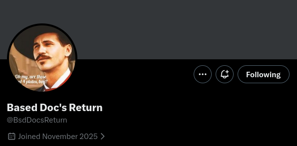 HunterJ-83 tweet media