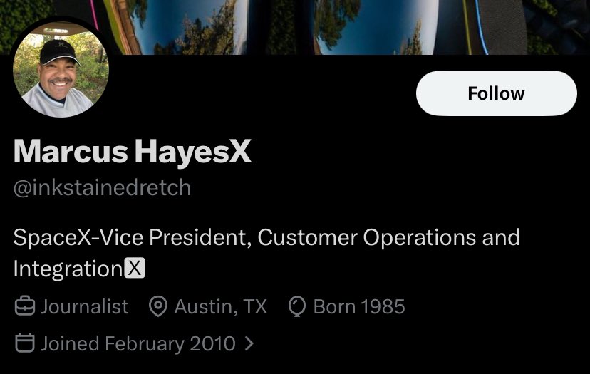 Greg Greg tweet media