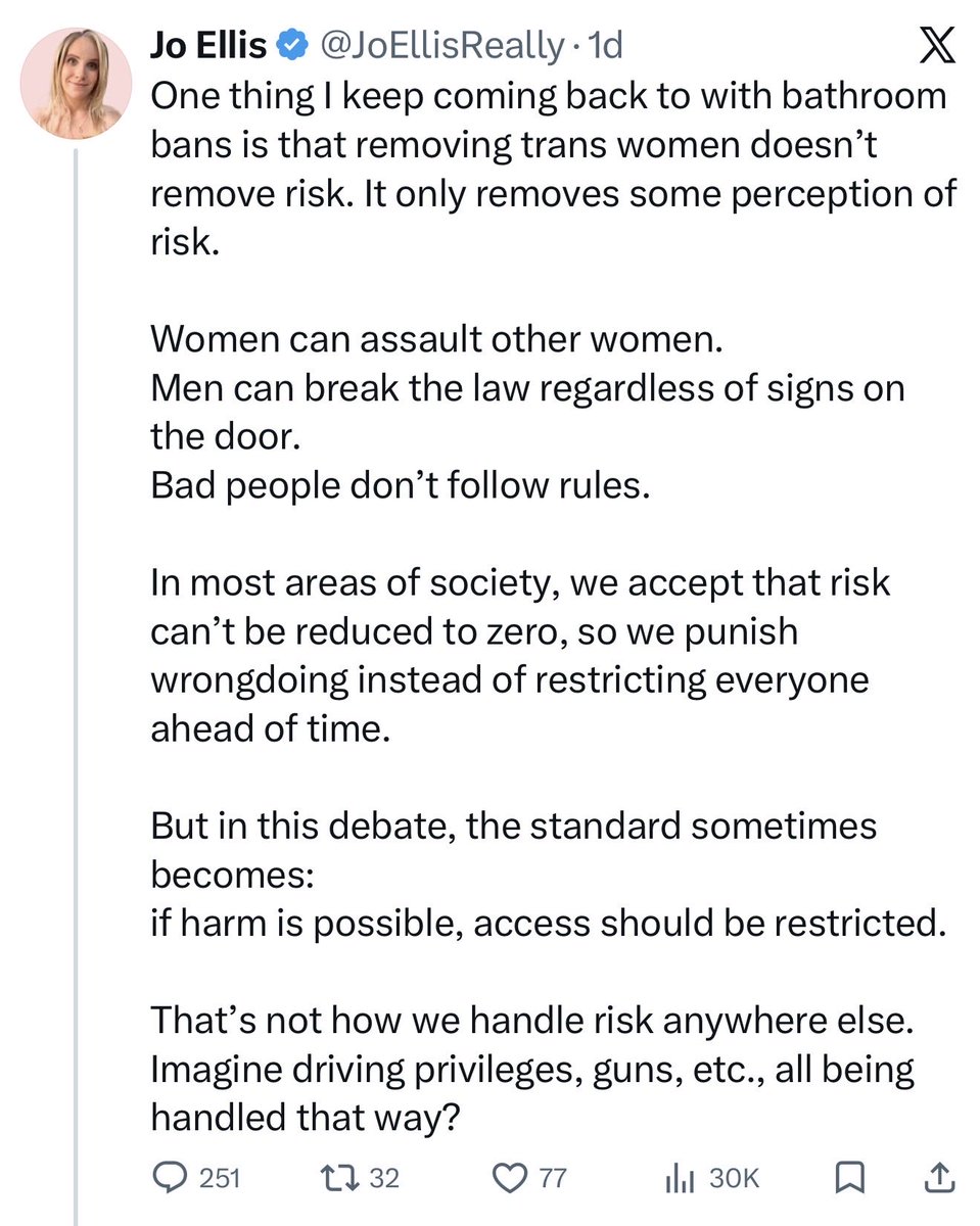 Sall Grover tweet media