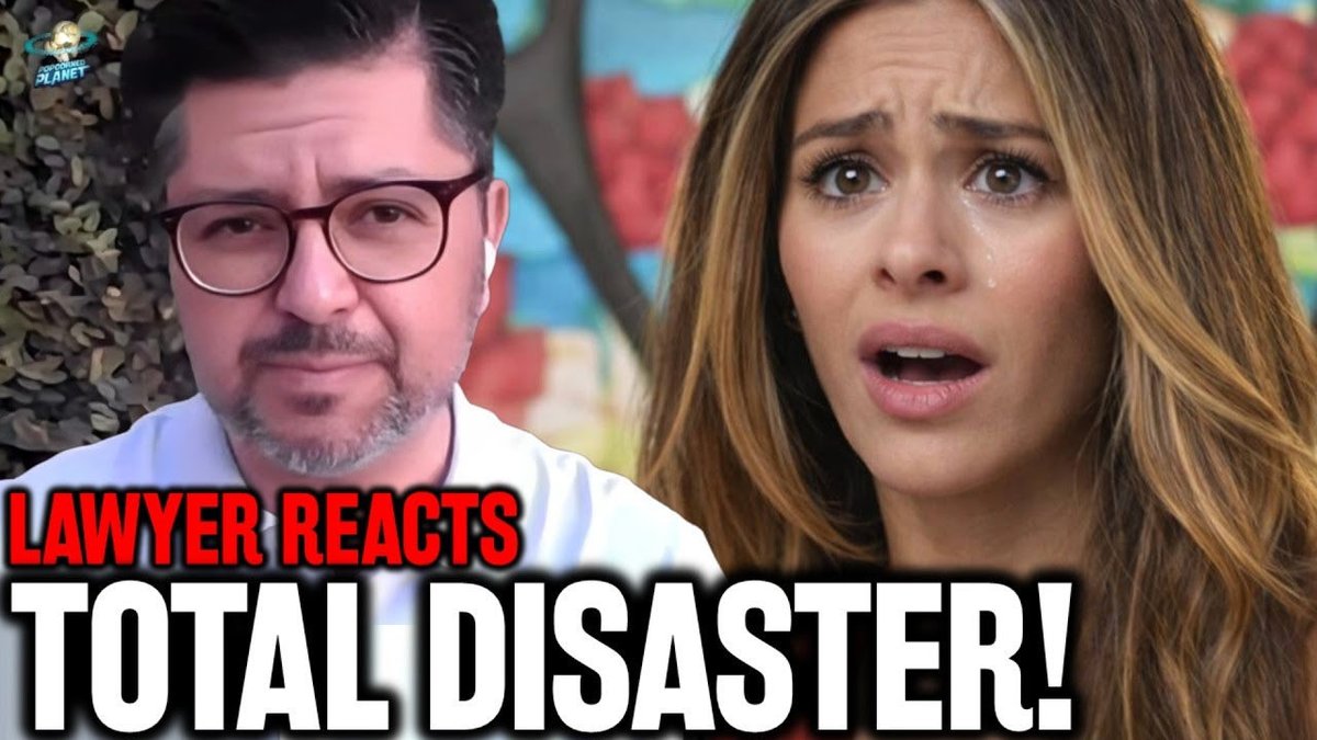 Popcorned Planet 🍿🌎 tweet media