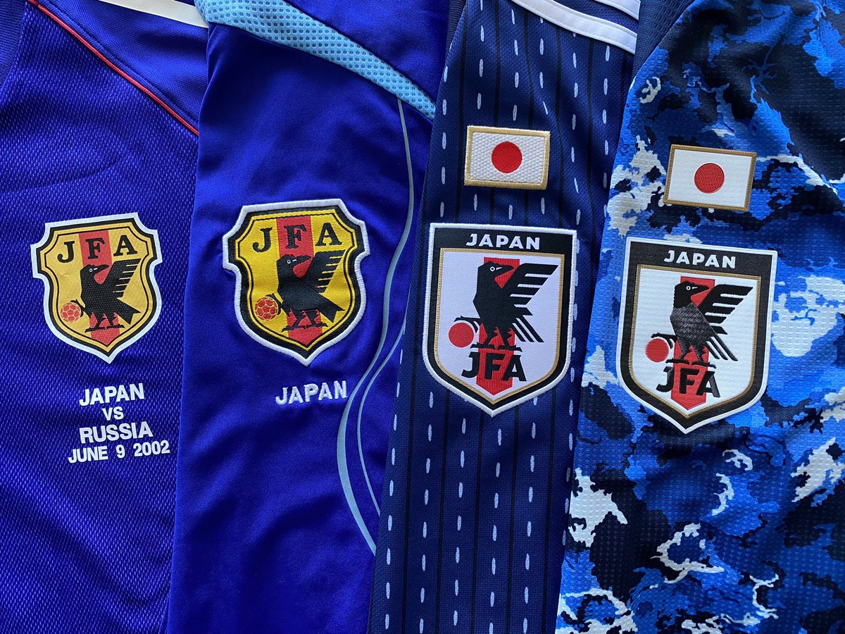 Albert Valor tweet media