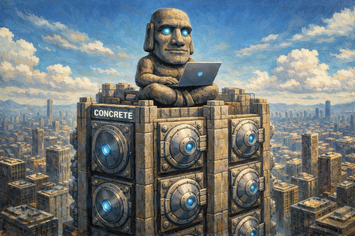 JuttBroz tweet media