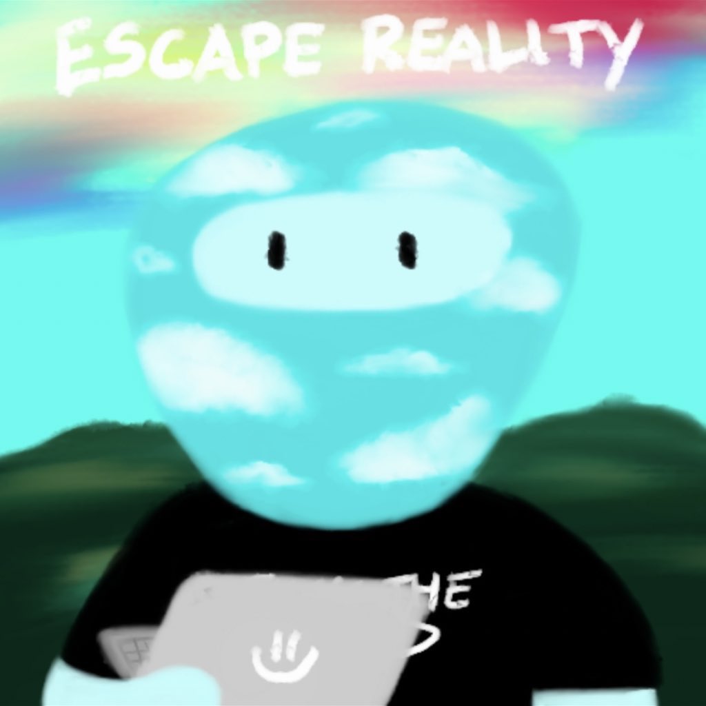Show me ur favorite weirdos <a href="/ftw_collective/">FTW</a>