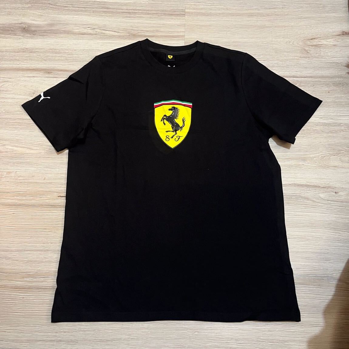 Forma Durağı tweet media