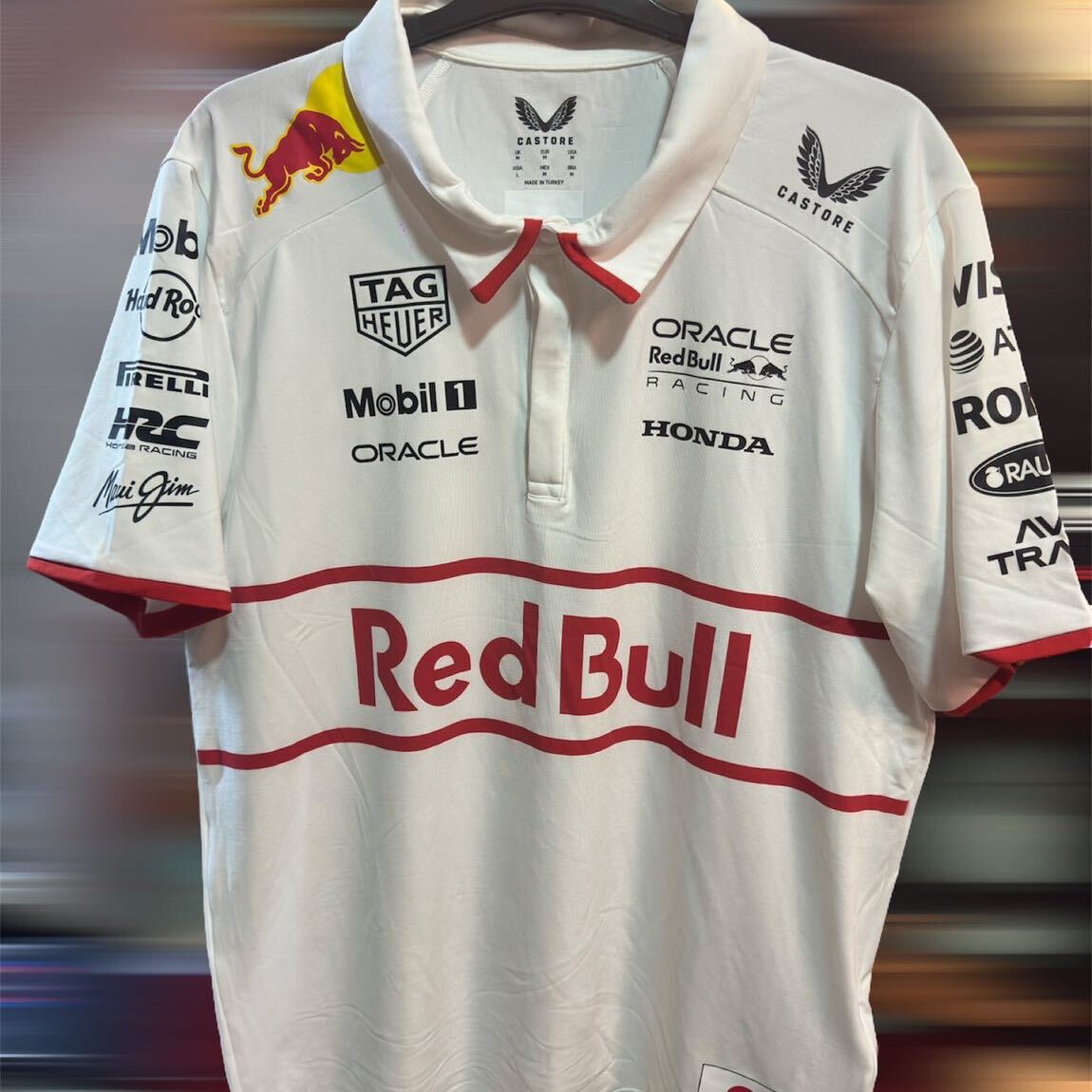 Forma Durağı tweet media