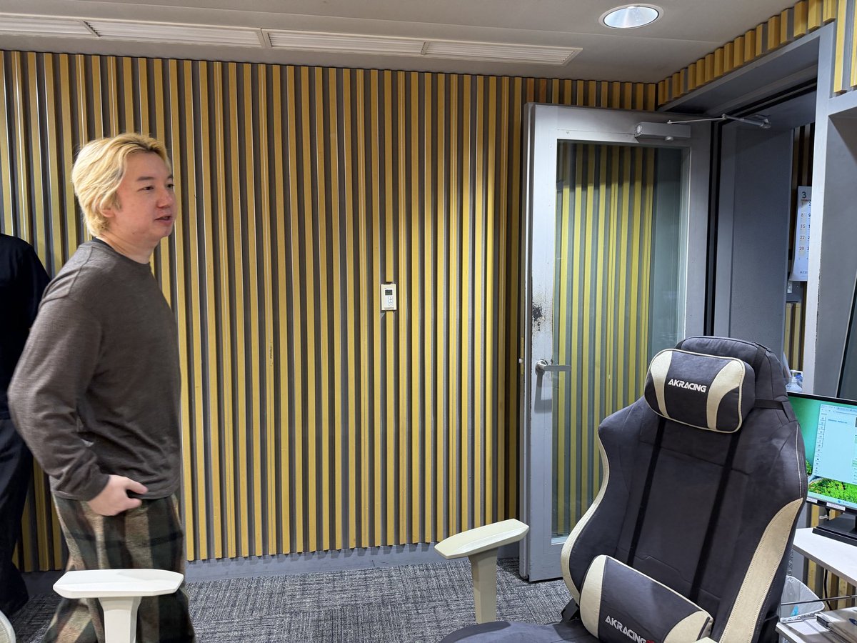 三四郎のオールナイトニッポン0【毎週金曜深夜27時〜】 tweet media