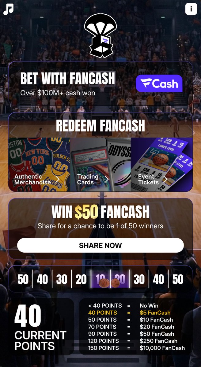 Joshbuf23 tweet media