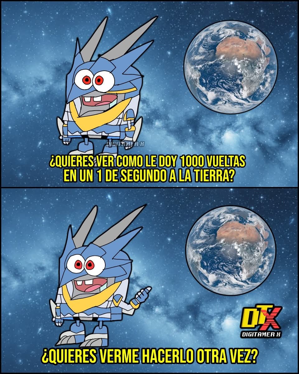 DIGITAMER X tweet media