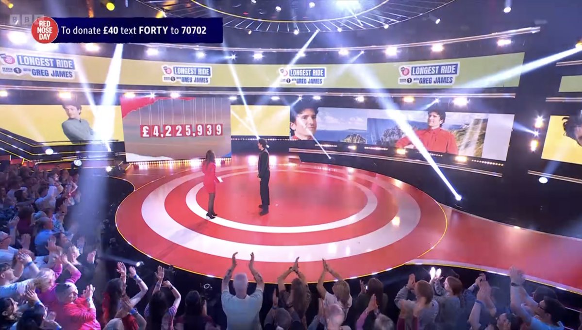 sᴜᴘᴇʀ ᴛᴠ tweet media