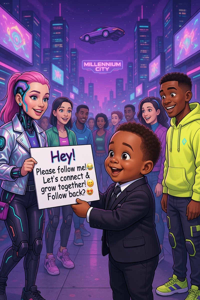 babyface tweet media