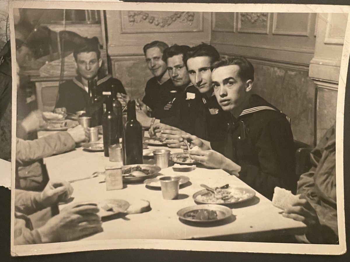 Abram Pleta tweet media