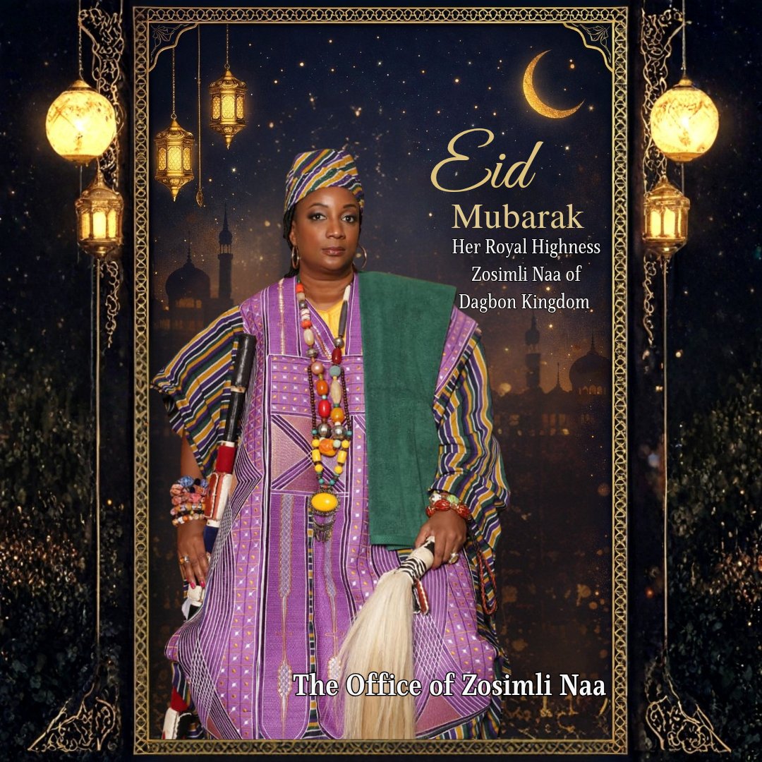 Eid al-Fitr Mubarak. May this blessed occasion bring you unlimited joy, may all your wishes come true, and may you and your family be richly blessed by the grace of Allah.