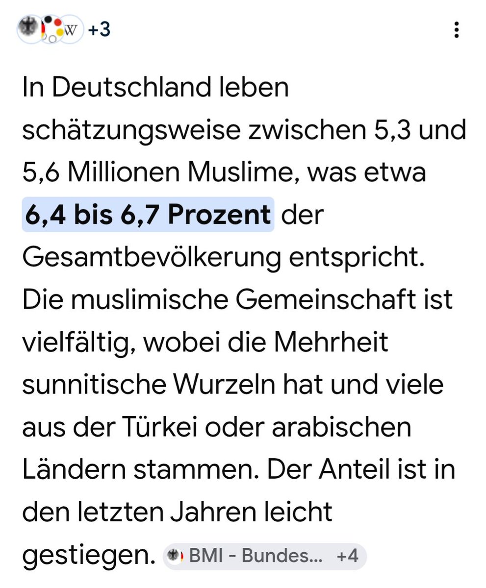 Claudia Paddington 🇺🇦🇮🇱 tweet media