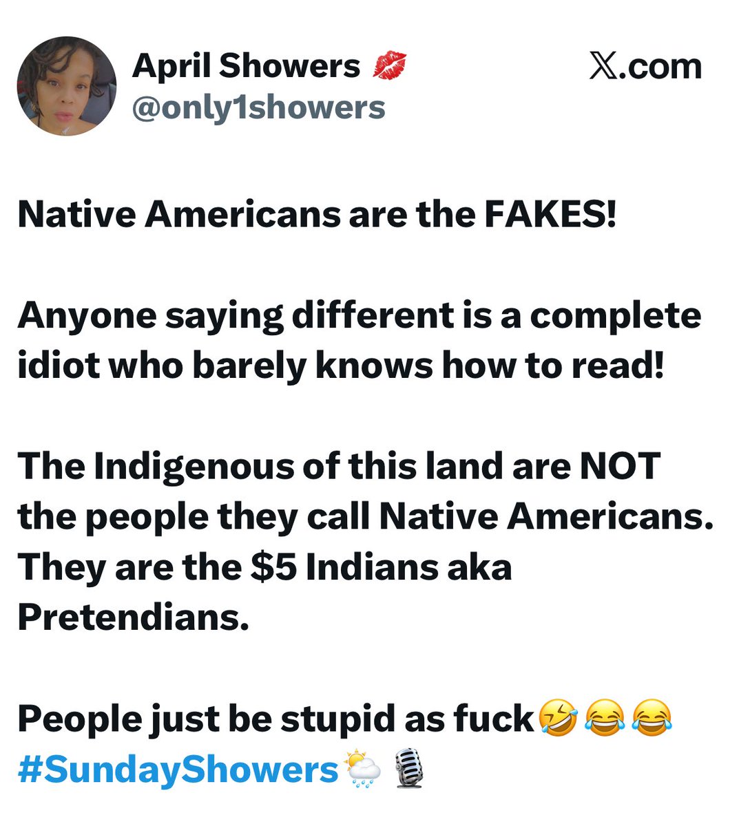 USC Football 4 Life tweet media