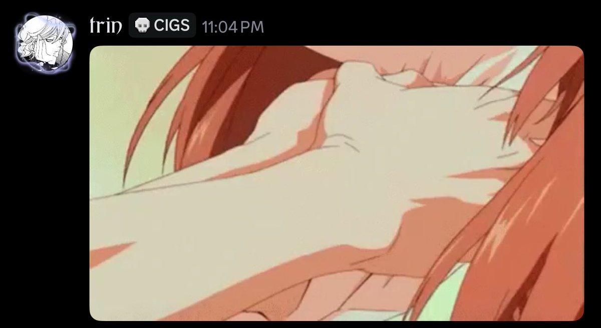 IBO🧑🏾‍🚀 tweet media