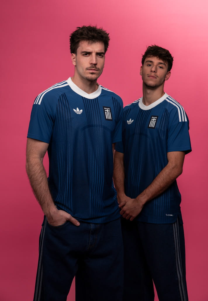 ليز💤 tweet media