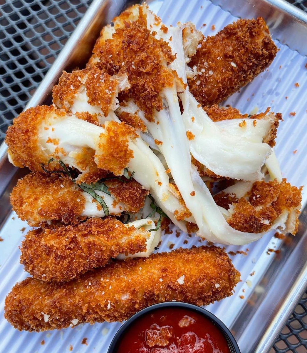 Food Pleaser tweet media