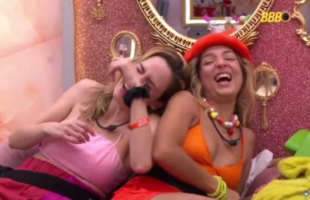 lampz sagr 💄 tweet media