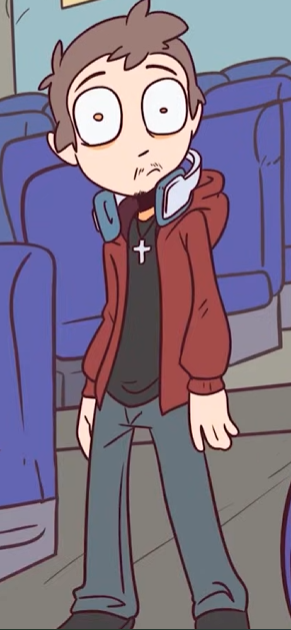 Iheartjustice tweet media