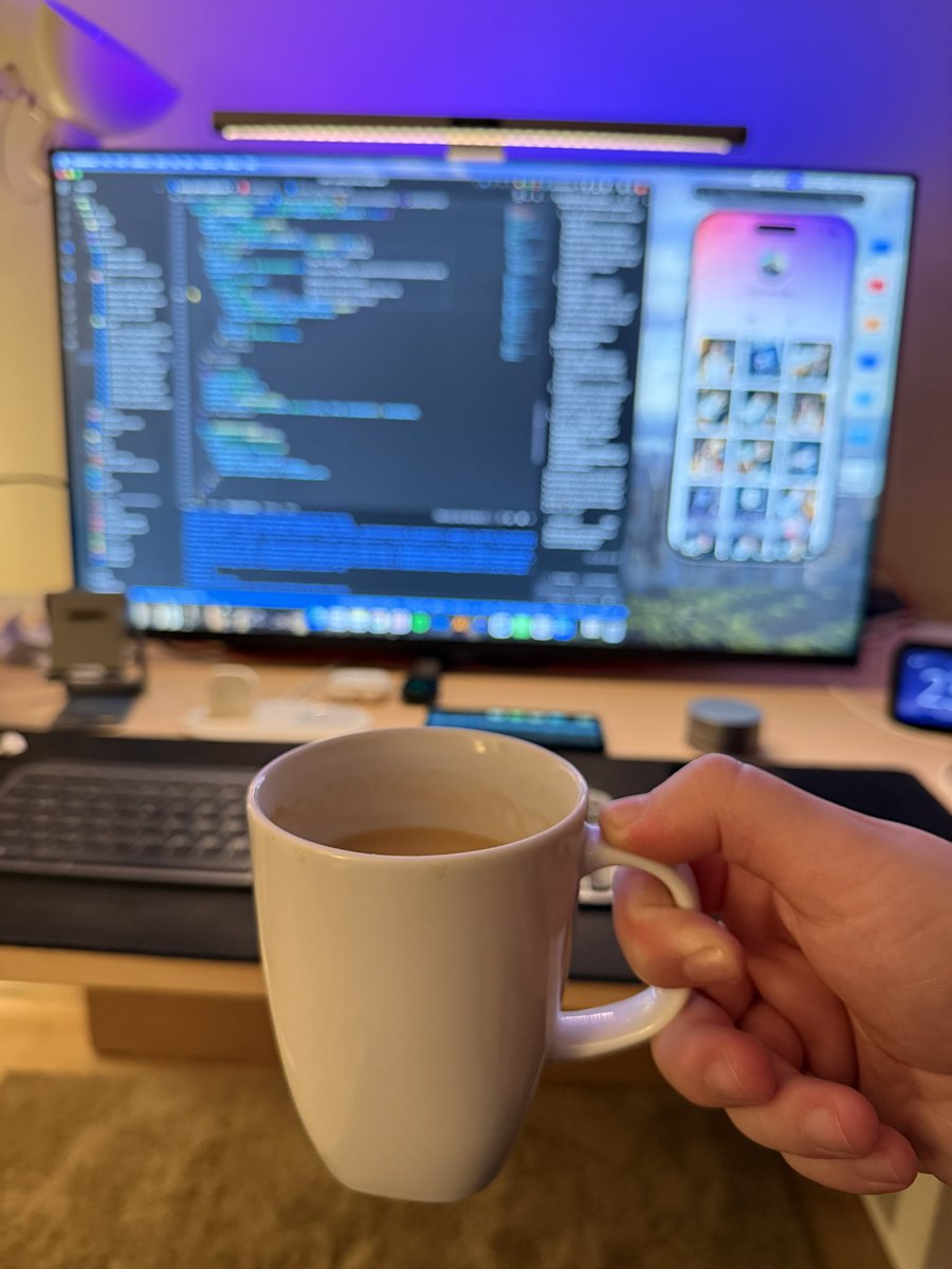 Enes Cerrahoğlu tweet media