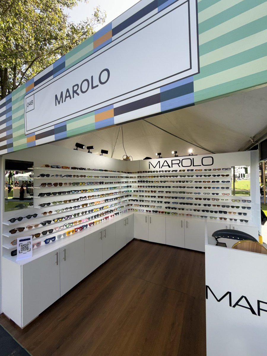 fidelito tweet media