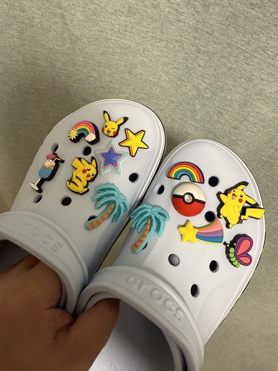 Migoooooooooo tweet media